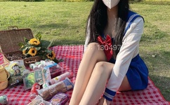 走一步故意深深地撞的小说